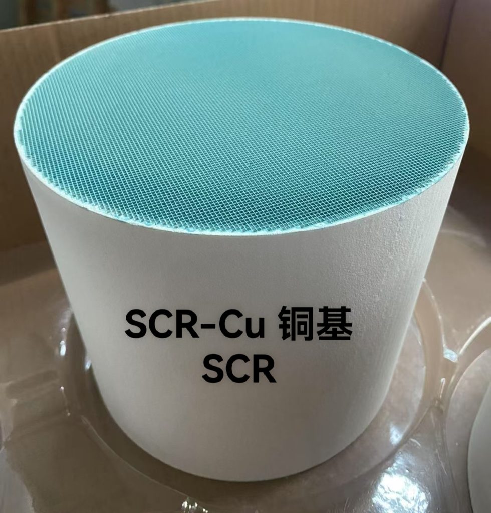 dc882f99c9ea2e5f606a002c3ca95404 dc882f99c9ea2e5f606a002c3ca95404
