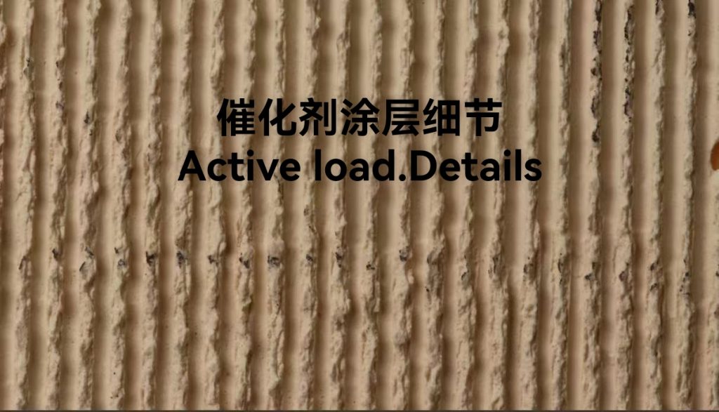 eb6fa687dc0b5fe9d11237aafcd063e3 eb6fa687dc0b5fe9d11237aafcd063e3