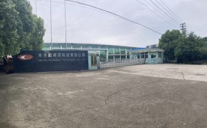 Universal catalytic converter slll