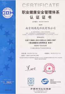 Universal catalytic converter universal catalytic converter