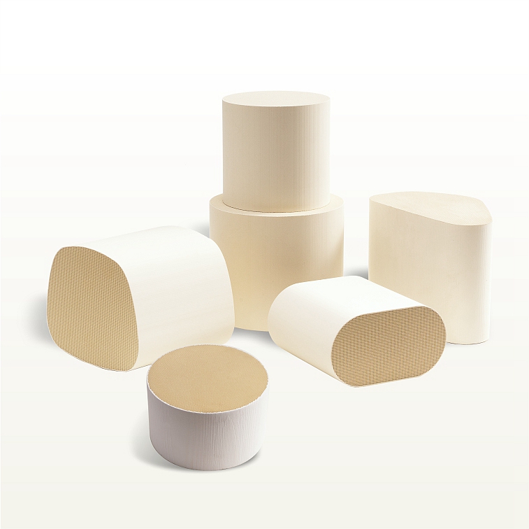 662f14b432cd1 662f14b432cd1