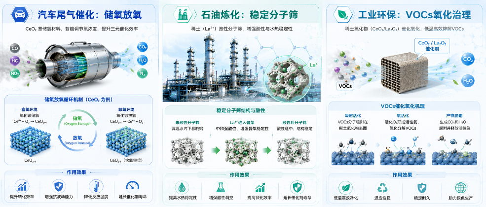 微信图片 20260729095442 12 413