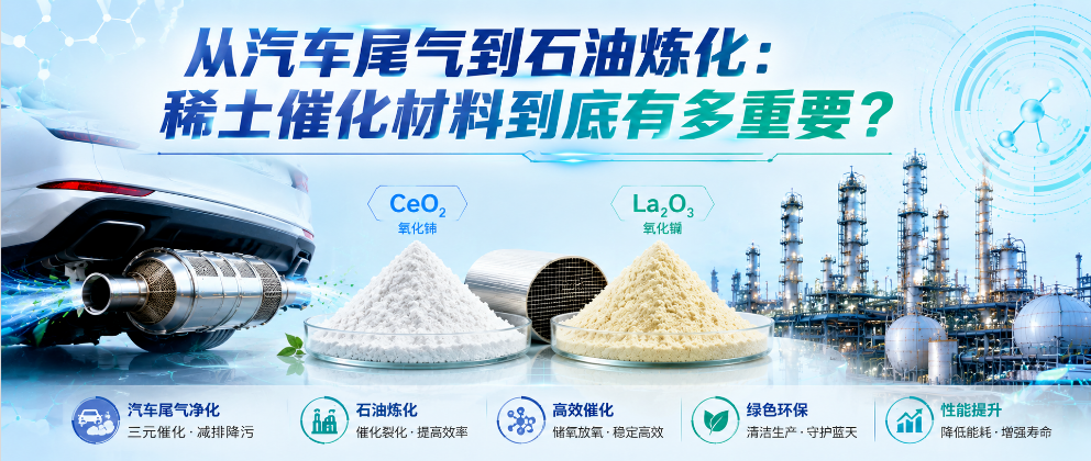 微信图片 20260729095508 13 413